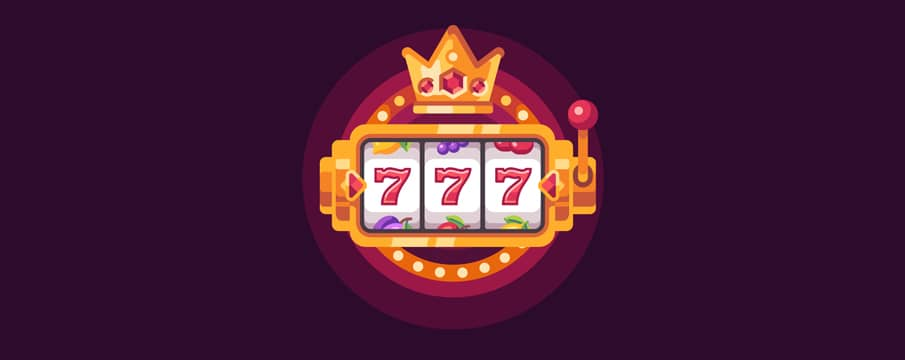 Cassino OnlinePIB777